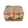 Betty Crocker Betty Crocker Super Moist Chocolate Fudge Cake Mix 15.25 oz., PK12 16000-40989